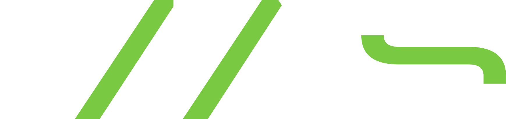 MAS Logo