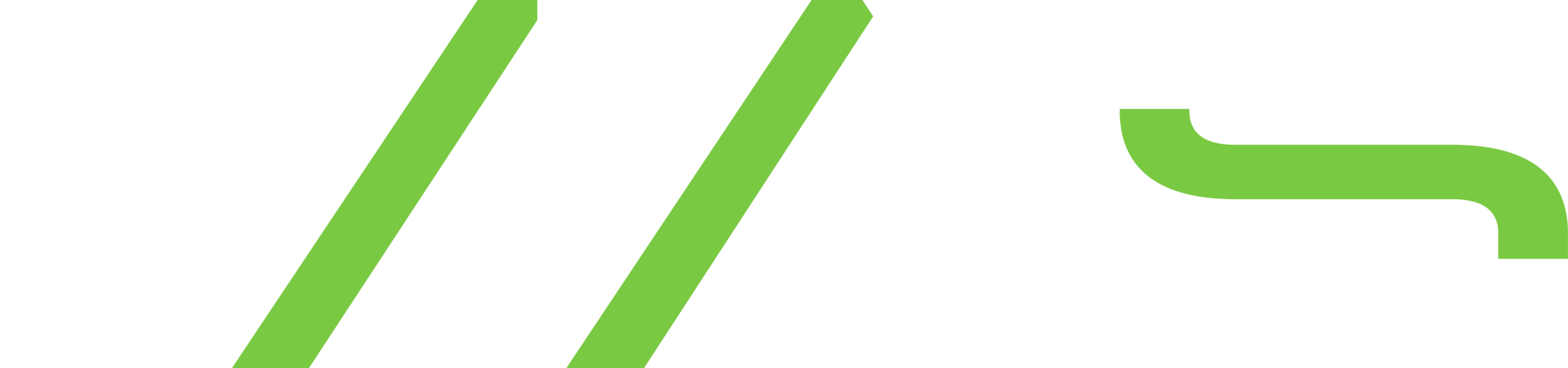 MAS Logo
